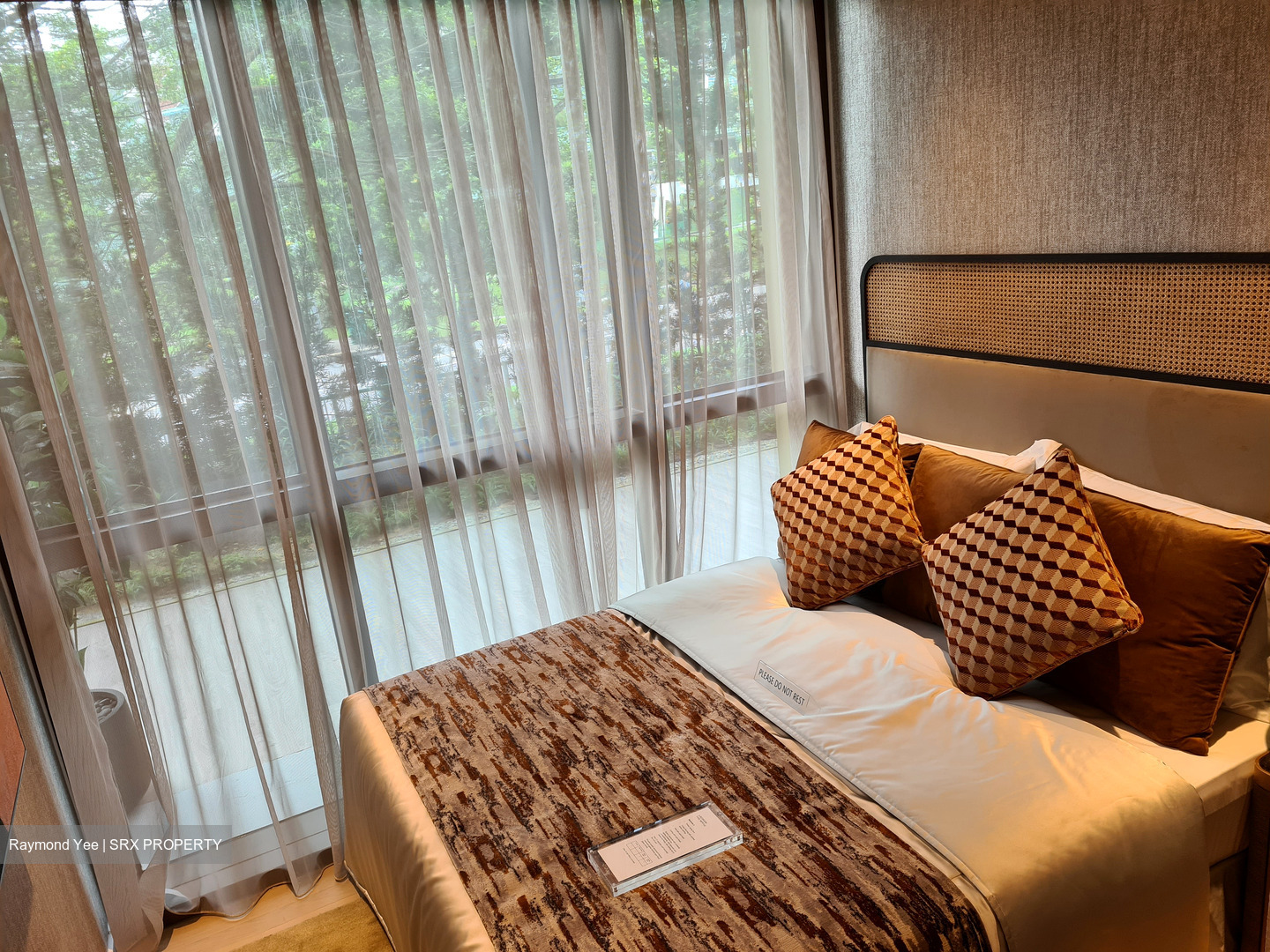 Pinetree Hill (D21), Condominium #438294821